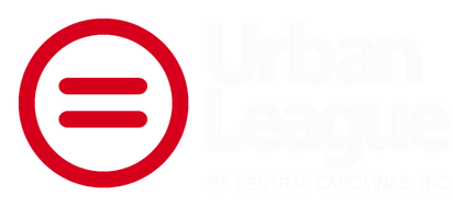 Urban League of Central Carolinas