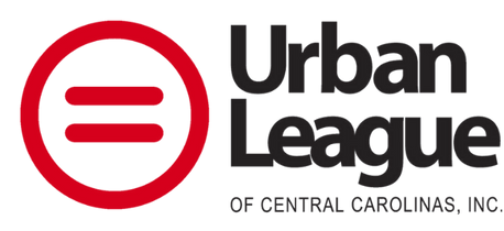 Urban League of Central Carolinas