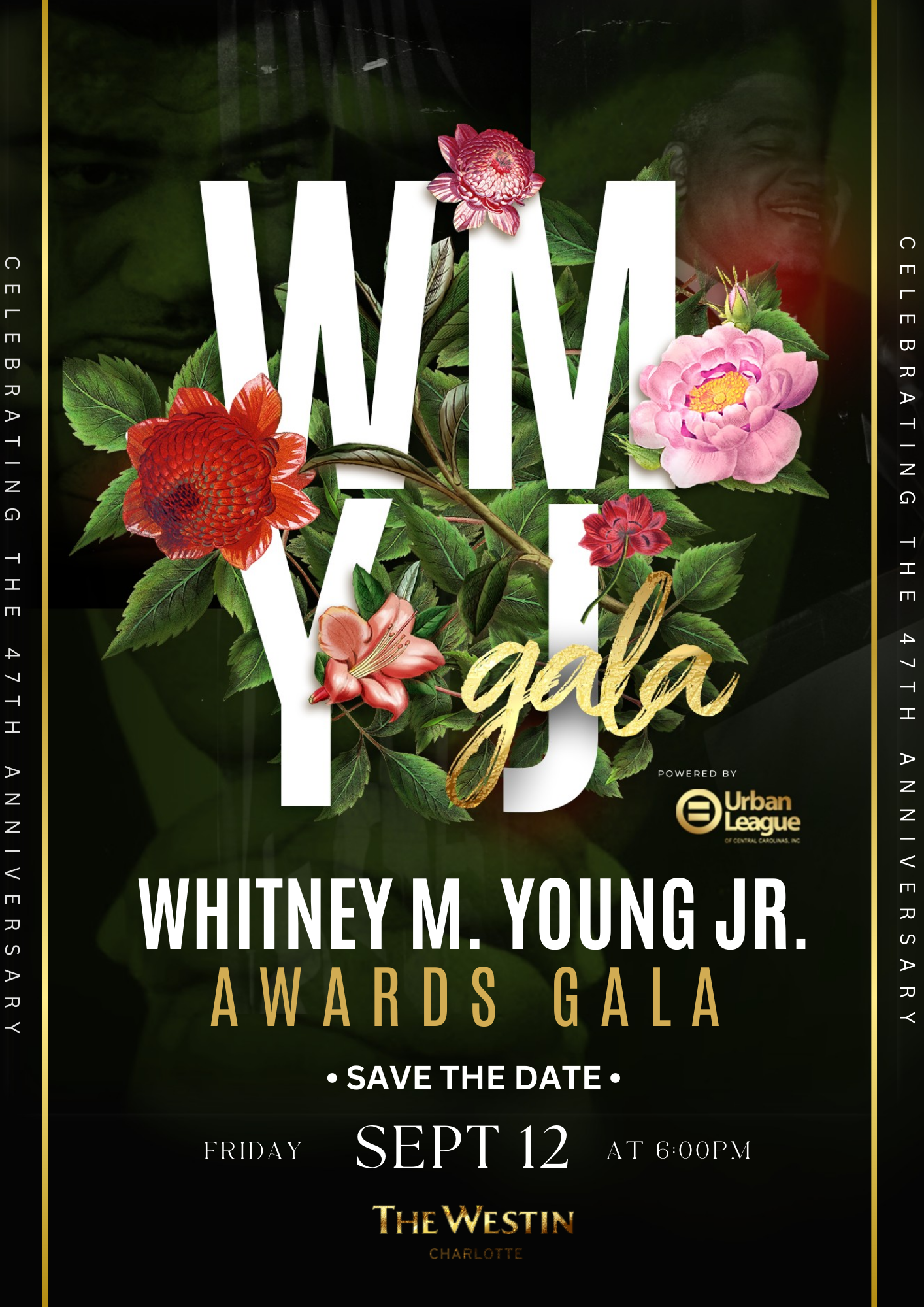WMYgala (1)