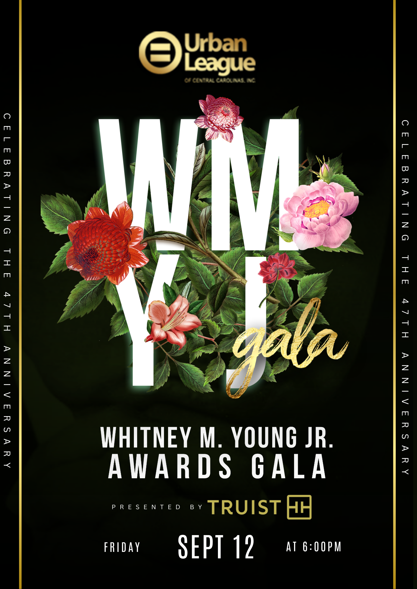 2025 WMY Gala Sponsorship Packet (5)